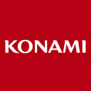 www.konamigaming.com