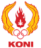 www.koni.or.id