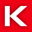www.konka.com