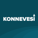 www.konnevesi.fi