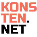 www.konsten.net