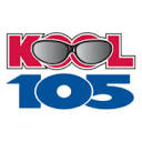 www.kool105.com