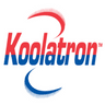 www.koolatron.com
