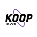 www.koop.org