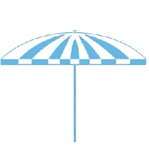 www.koopmanjagerparasols.com