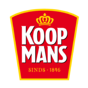 www.koopmans.com