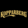 www.kopparbergs.se