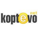 www.koptevo.net