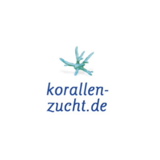 www.korallen-zucht.de