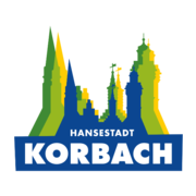 www.korbach.de