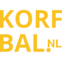 www.korfbal.nl