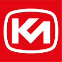 www.kormetal.com