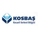 www.kosbas.com.tr