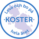 www.kosteroarna.com