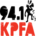 www.kpfa.org