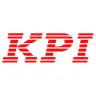 www.kpi-plastic.com