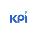 www.kpi.co.th