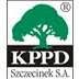 www.kppd.pl