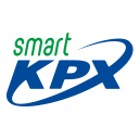 www.kpx.or.kr