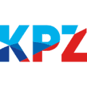 www.kpz.nl