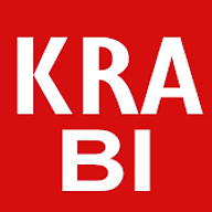 www.krabi-tourism.com