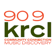 www.krcl.org