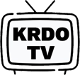 www.krdotv.com