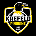 www.krefeld-pinguine.de