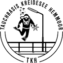 www.kreideseetaucher.de