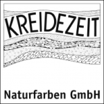 www.kreidezeit.de