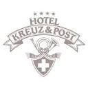 www.kreuz-post.ch