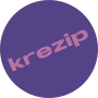 www.krezip.nl