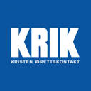 www.krik.no