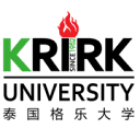 www.krirk.ac.th