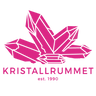 www.kristallrummet.se