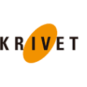 www.krivet.re.kr