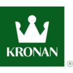 www.kronan.com