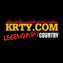 www.krty.com