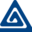www.krumme13.org