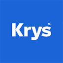www.krys.com