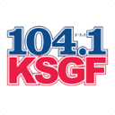 www.ksgf.com