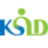 www.ksid.or.kr