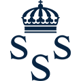 www.ksss.se