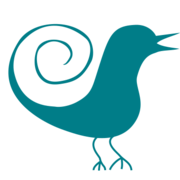 www.ksut.org