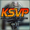 www.ksvpradio.com