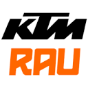 www.ktm-versand.de