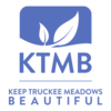 www.ktmb.org