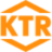 www.ktr.com