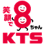 www.kts-tv.co.jp