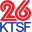 www.ktsf.com